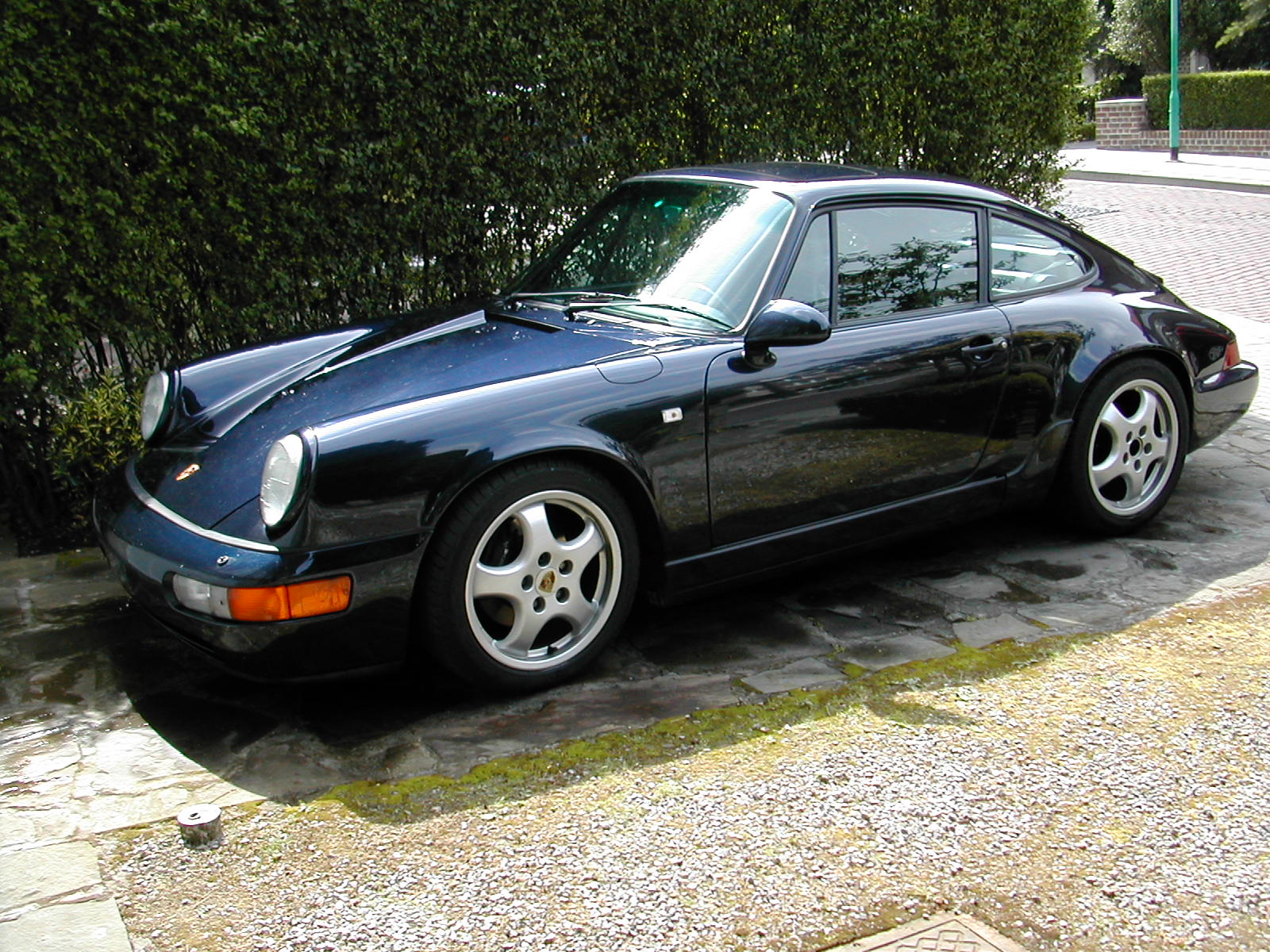 pors_3.jpg