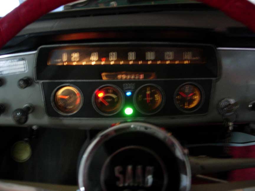 DSCN2997.jpg