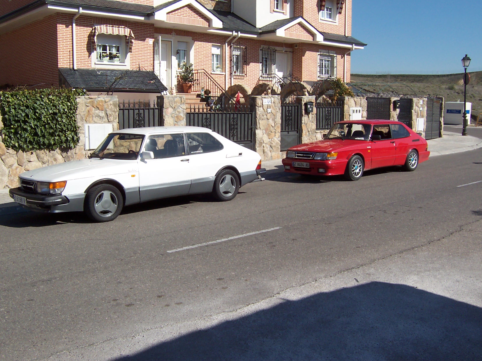 100_0032.JPG