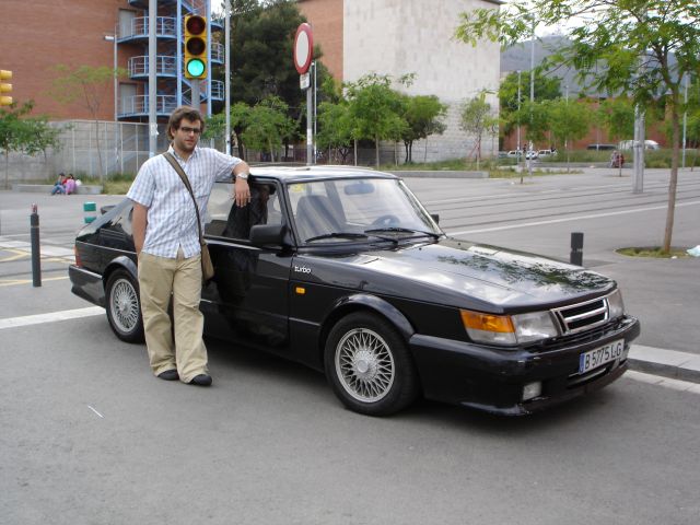 DSC00350.JPG