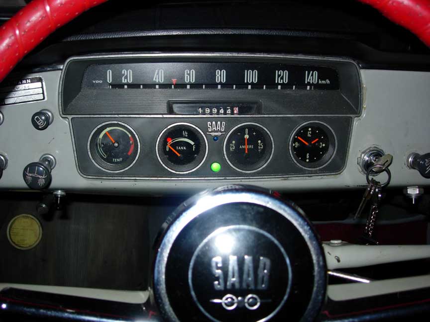 DSCN3001.jpg