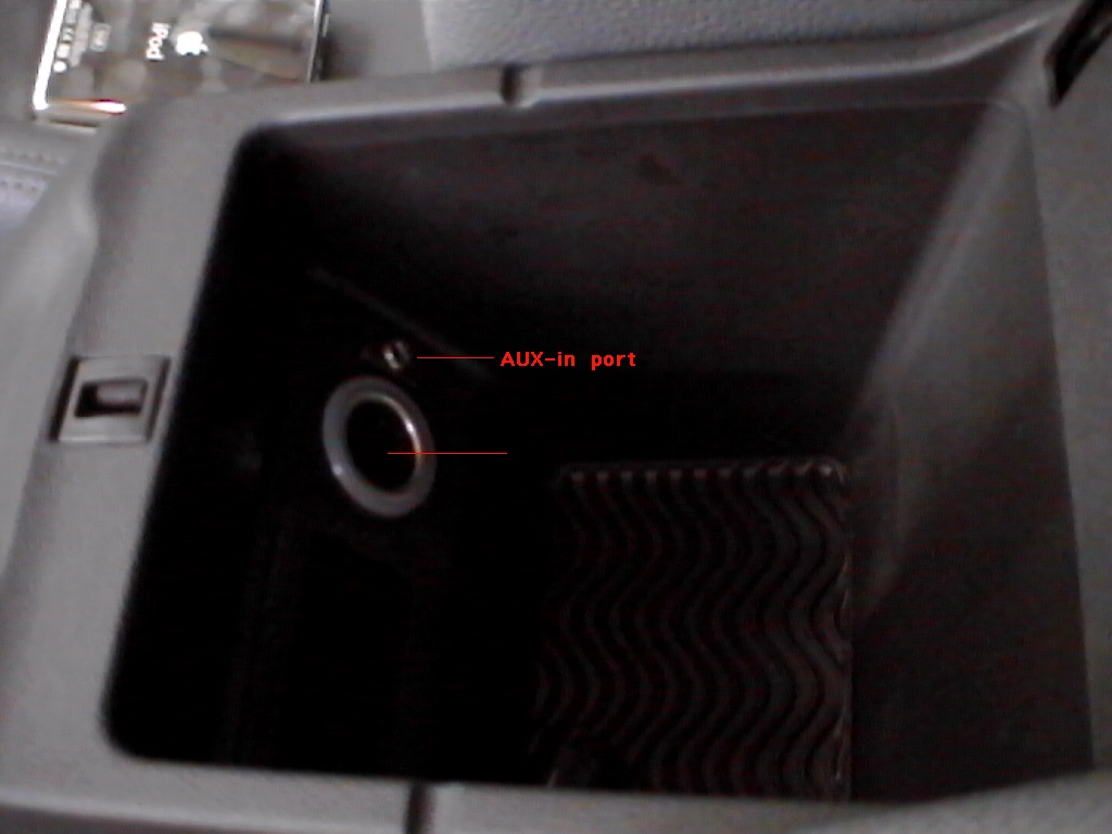AUX.jpg