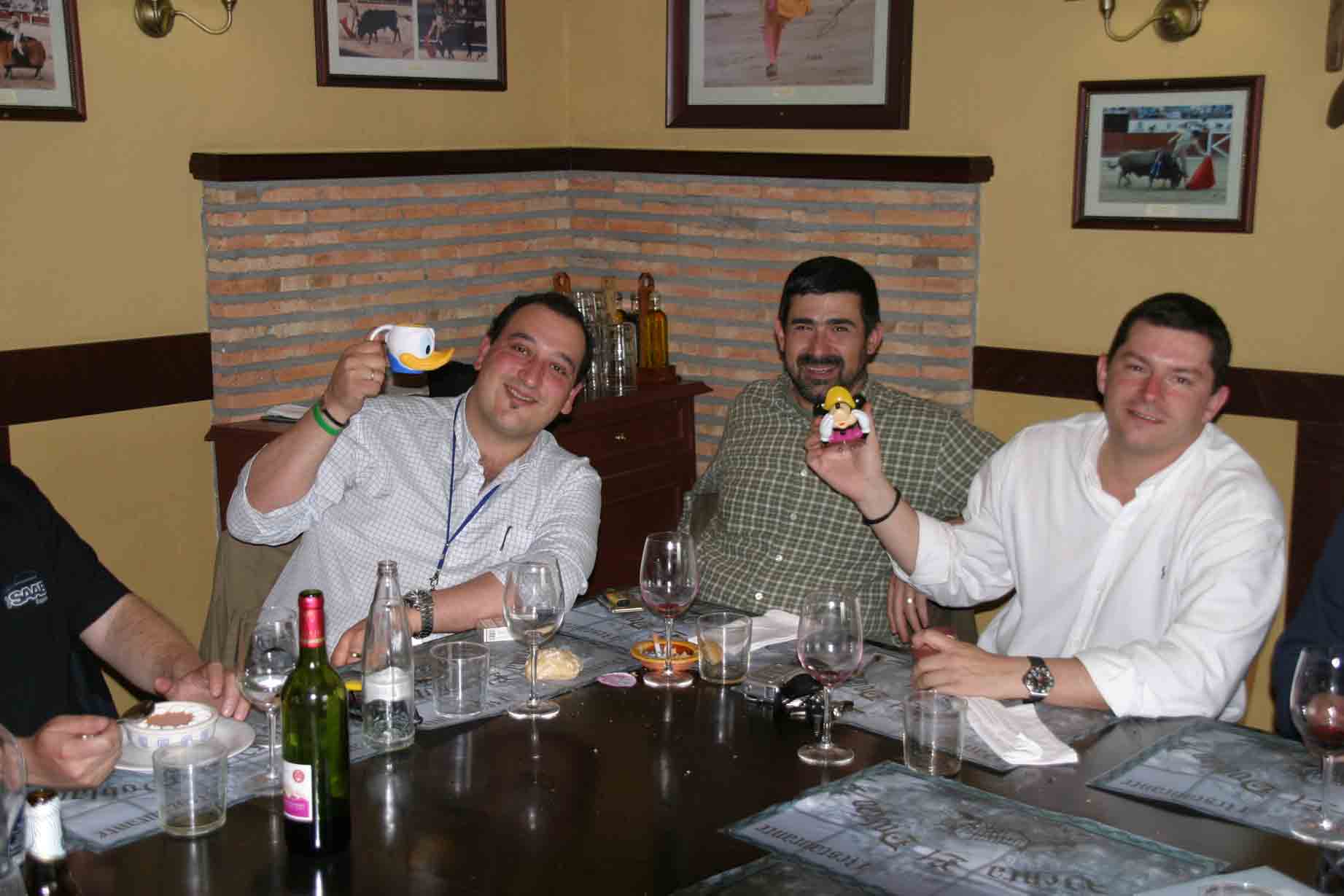 Manzanares-El-postre.jpg