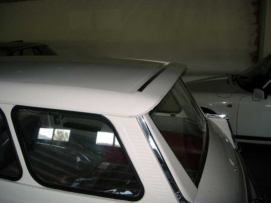 DSCN3028.jpg