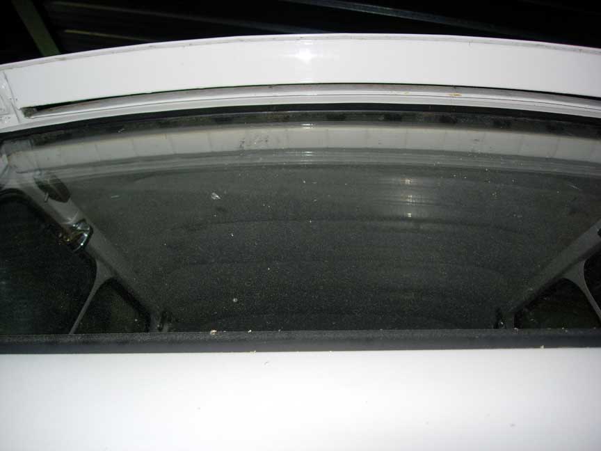 DSCN3027.jpg