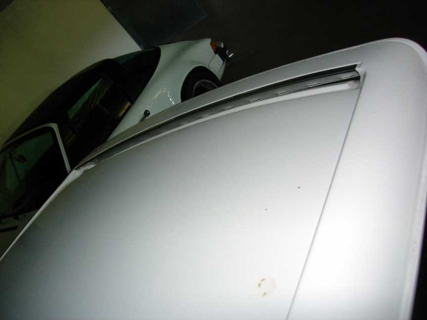 DSCN3026.jpg