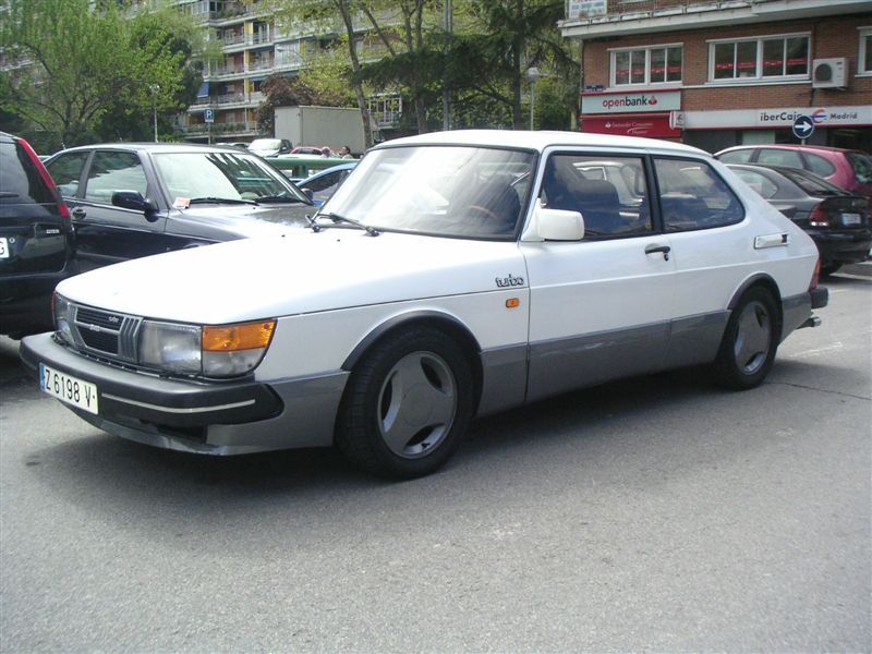 PICT0311.jpg