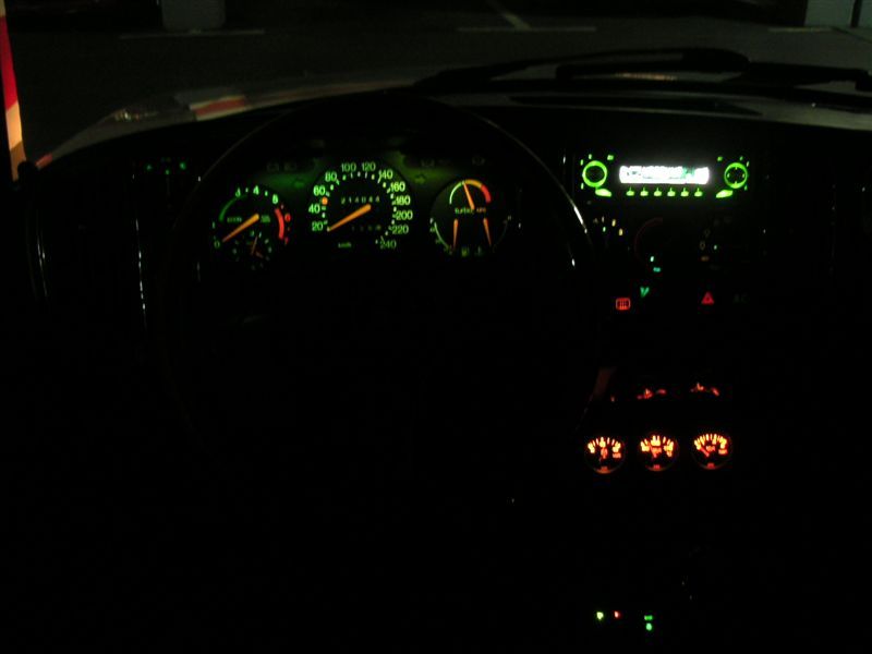 PICT0329.jpg