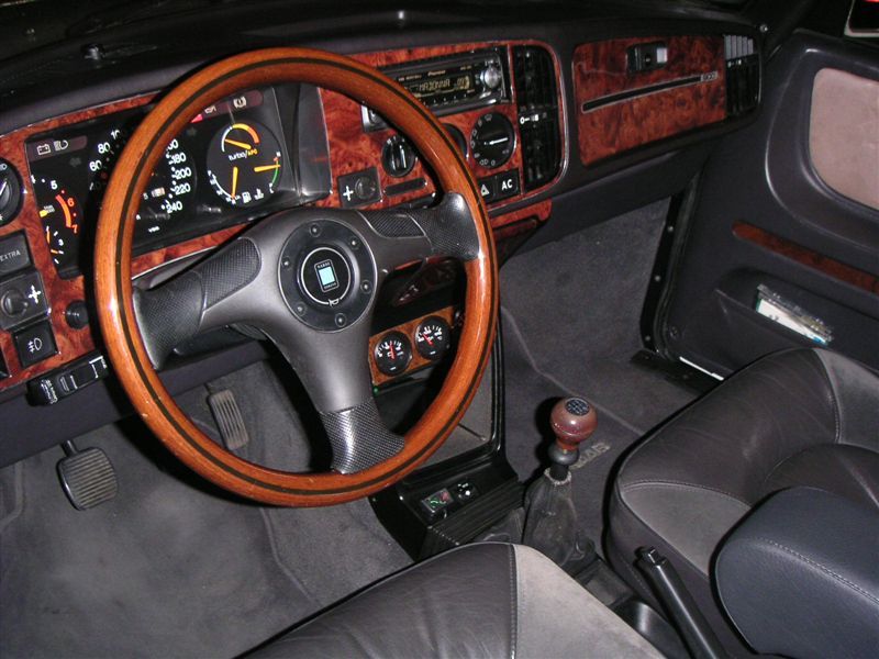 PICT0321.jpg