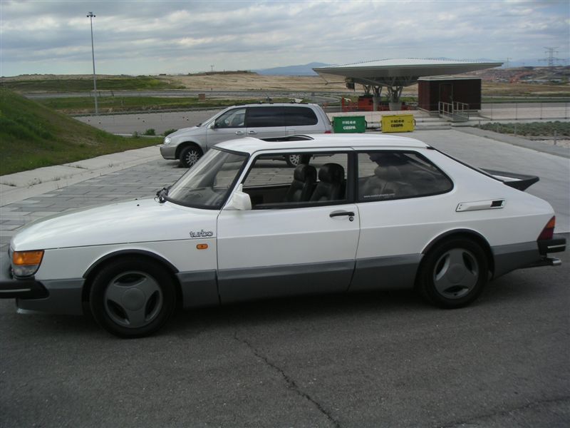 PICT0339.jpg