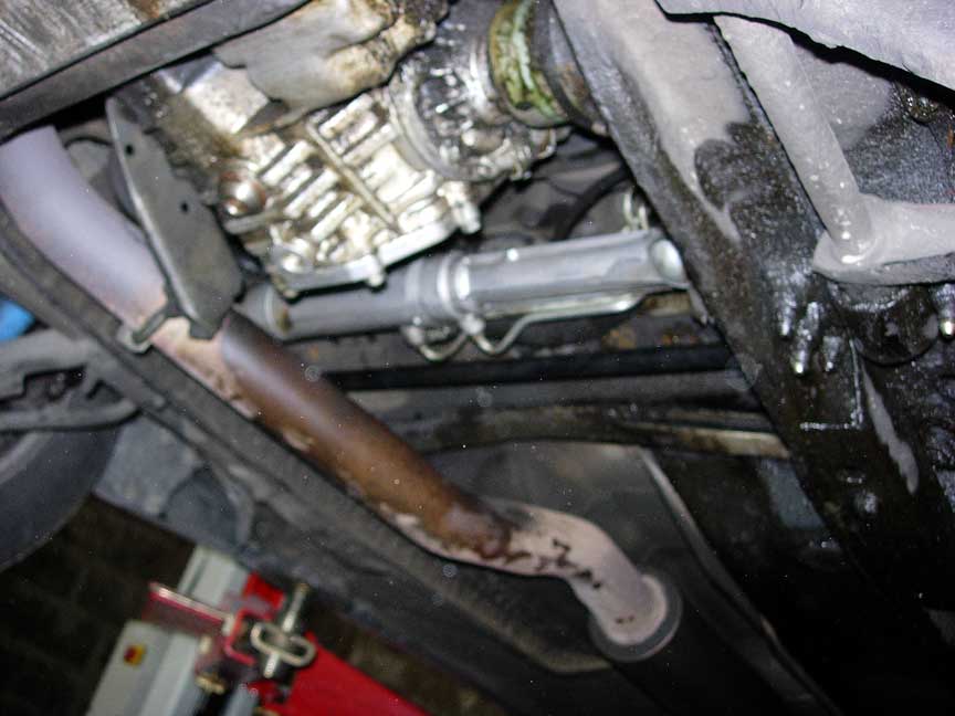 DSCN3037.jpg