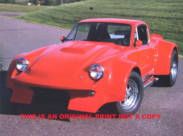 1967_SAAB_61.jpg