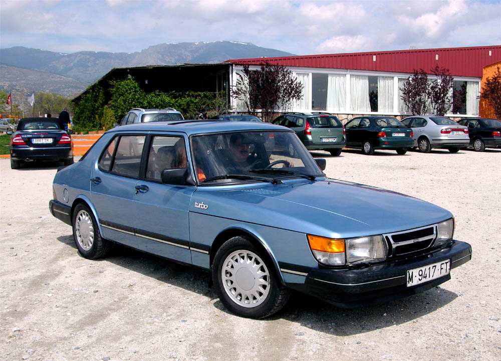 Saab993.jpg