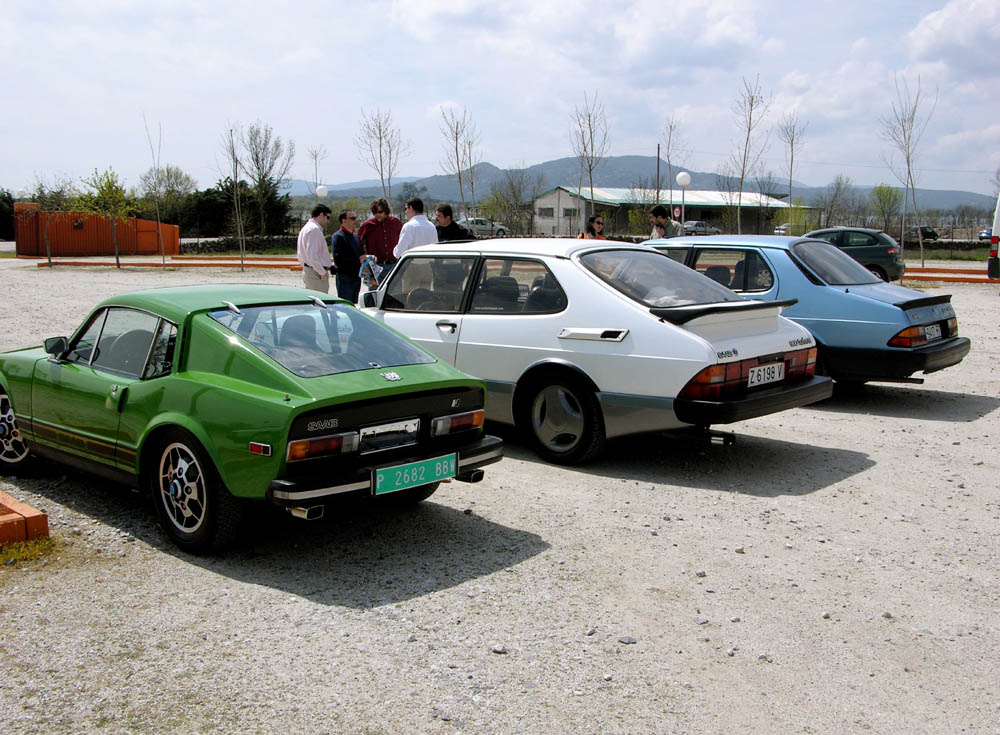 Reliquias II.jpg