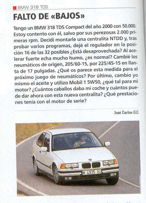 Im-presionante