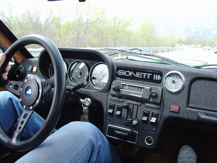 El Sonett en ruta.jpg