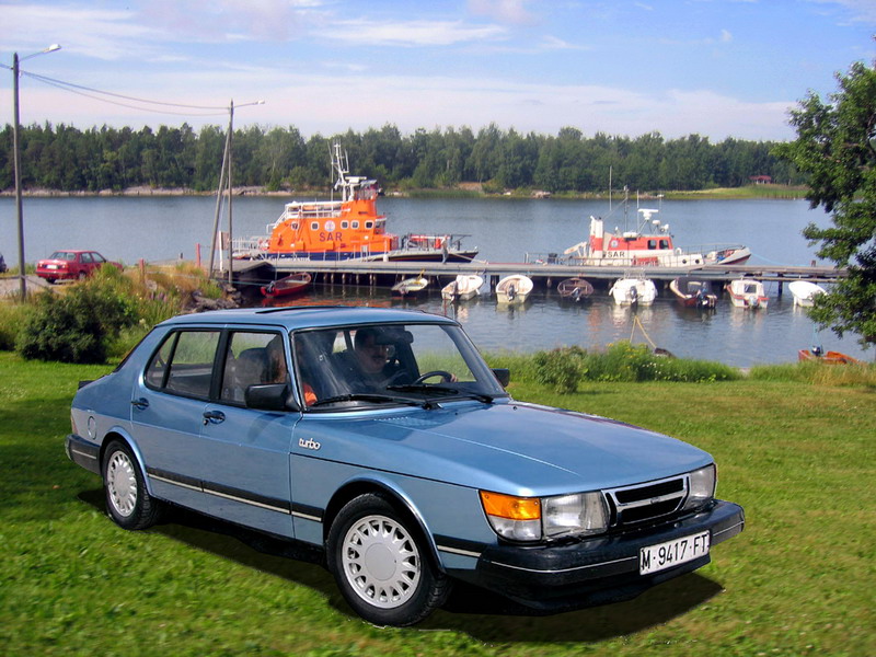 SAAB 993 low.jpg