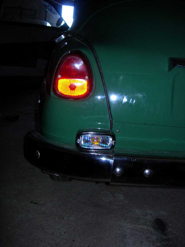 DSCN3038.jpg