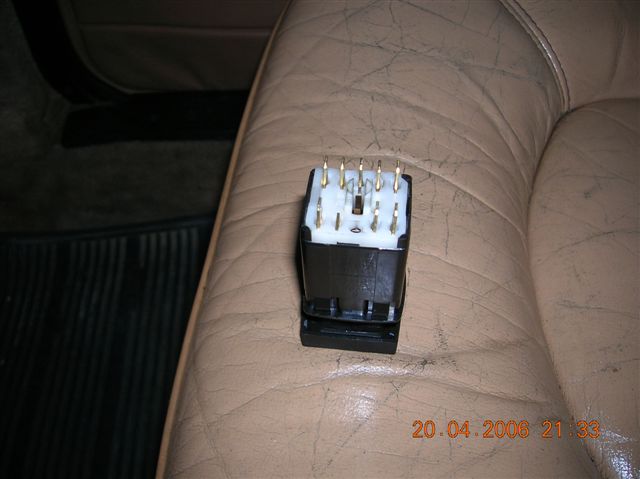 alumbrado teclas 001.jpg