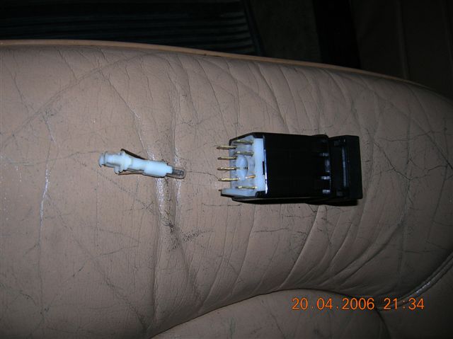 alumbrado teclas 002.jpg