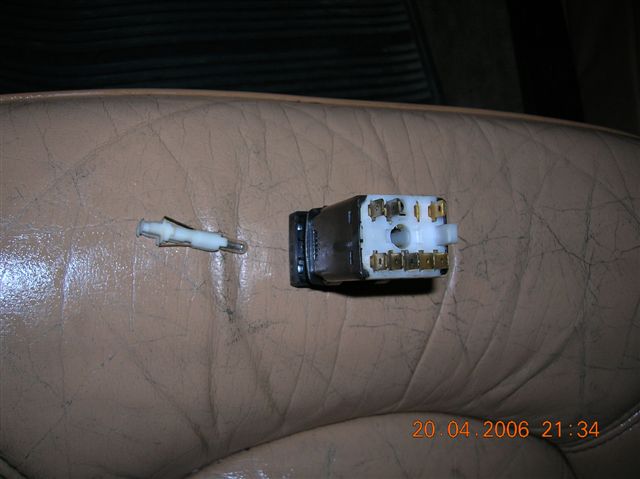 alumbrado teclas 003.jpg