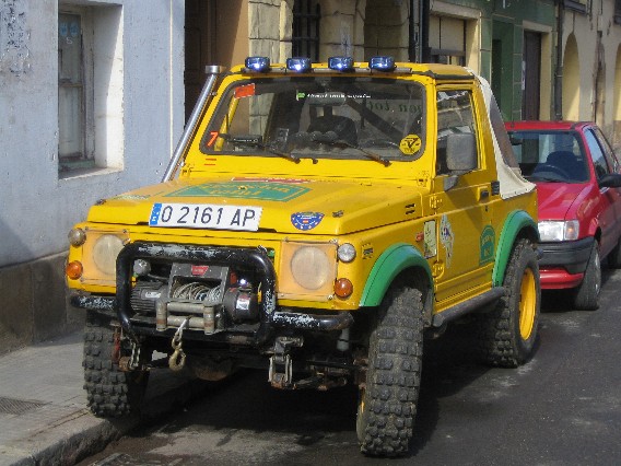 maquina.jpg