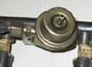 Filtro de gasolina.jpg