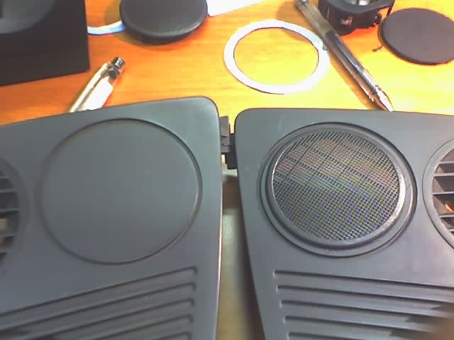antes y despues