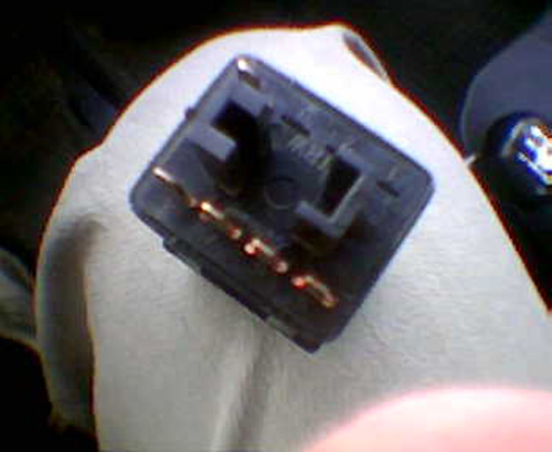 Interruptor1.jpg