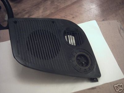 speaker cover.jpg