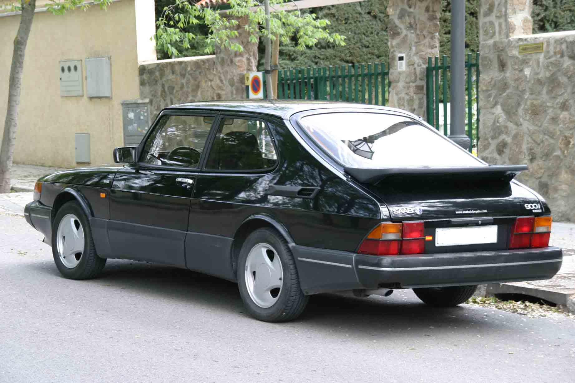 abril-06-detras.jpg