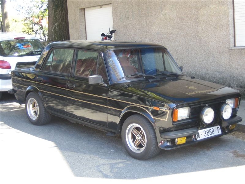 Seat Senna.JPG
