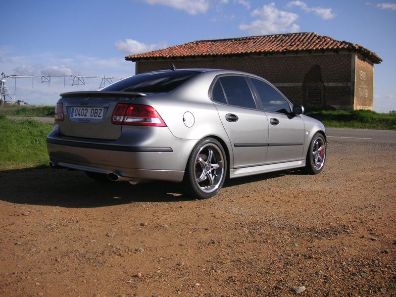 SAAB 1 RR.jpg