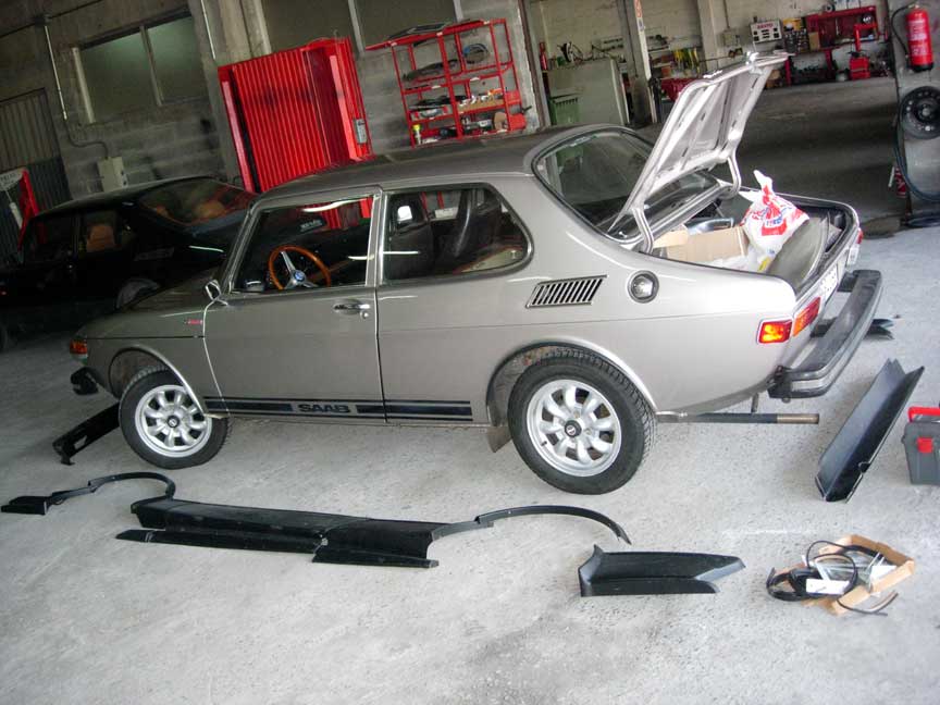 DSCN3114.jpg