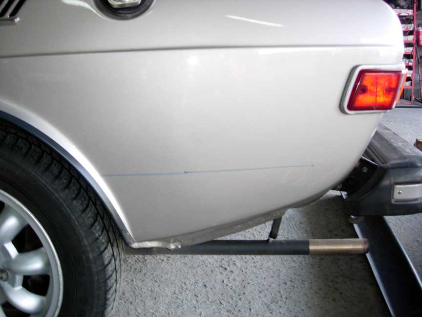 DSCN3115.jpg