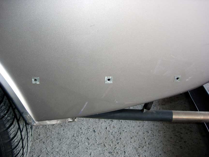 DSCN3117.jpg