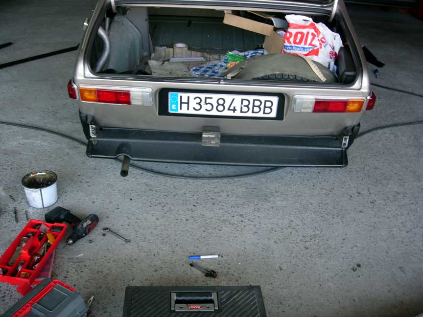 DSCN3121.jpg