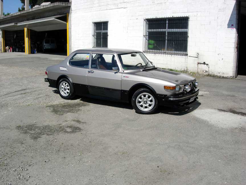 DSCN3122.jpg