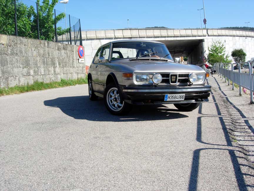 DSCN3135.jpg