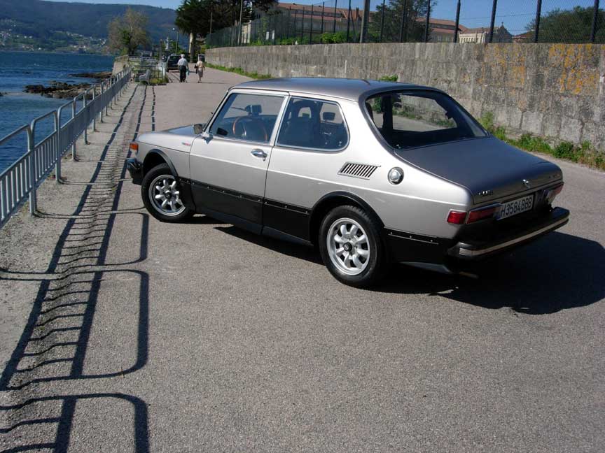 DSCN3131.jpg