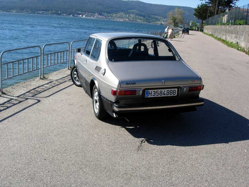DSCN3130.jpg