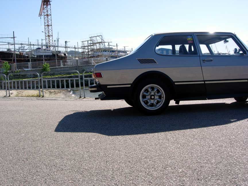 DSCN3138.jpg