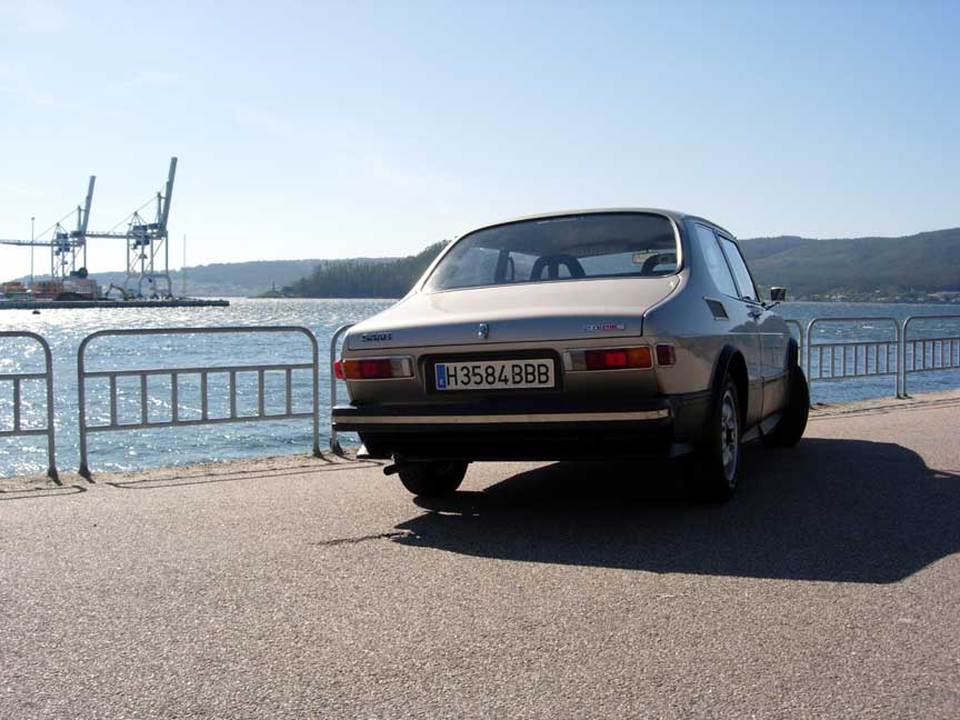 DSCN3139.jpg
