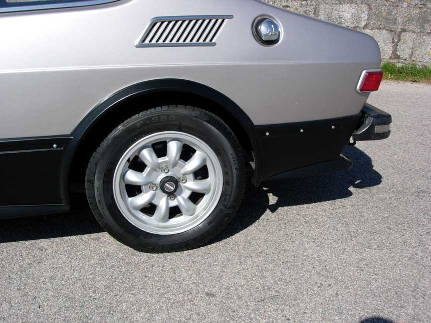 DSCN3140.jpg