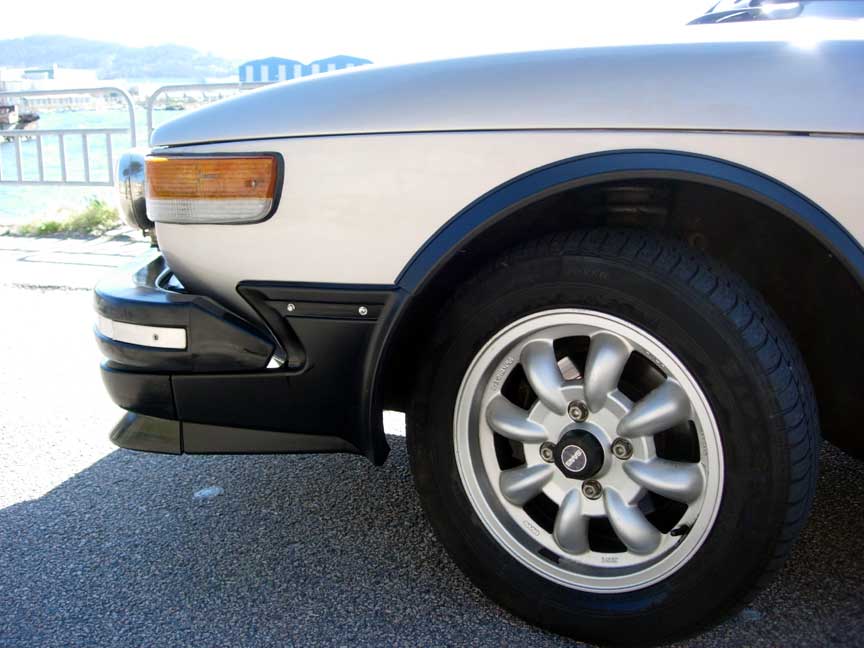 DSCN3143.jpg