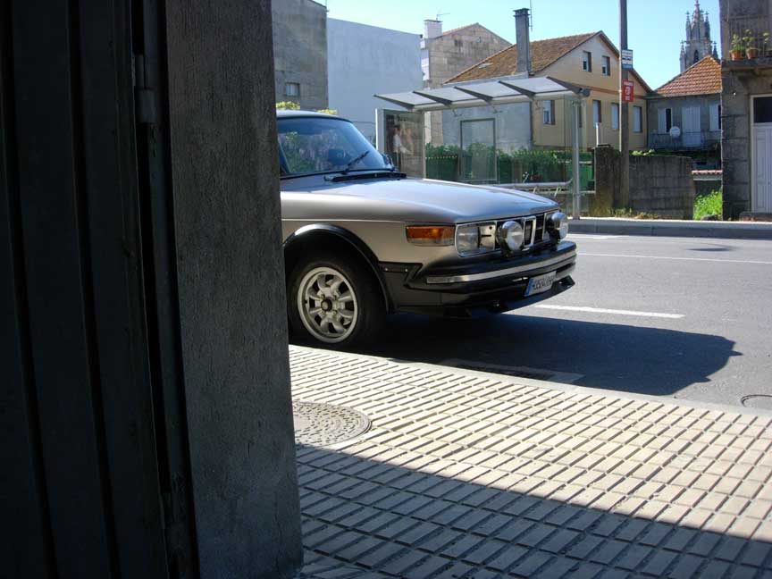 DSCN3144.jpg