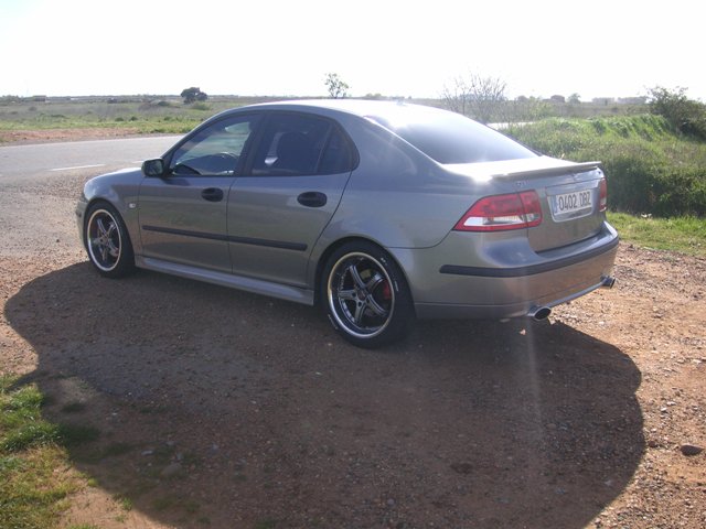 SAAB 4 R.jpg