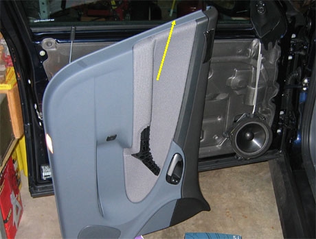 door_panel_off.jpg