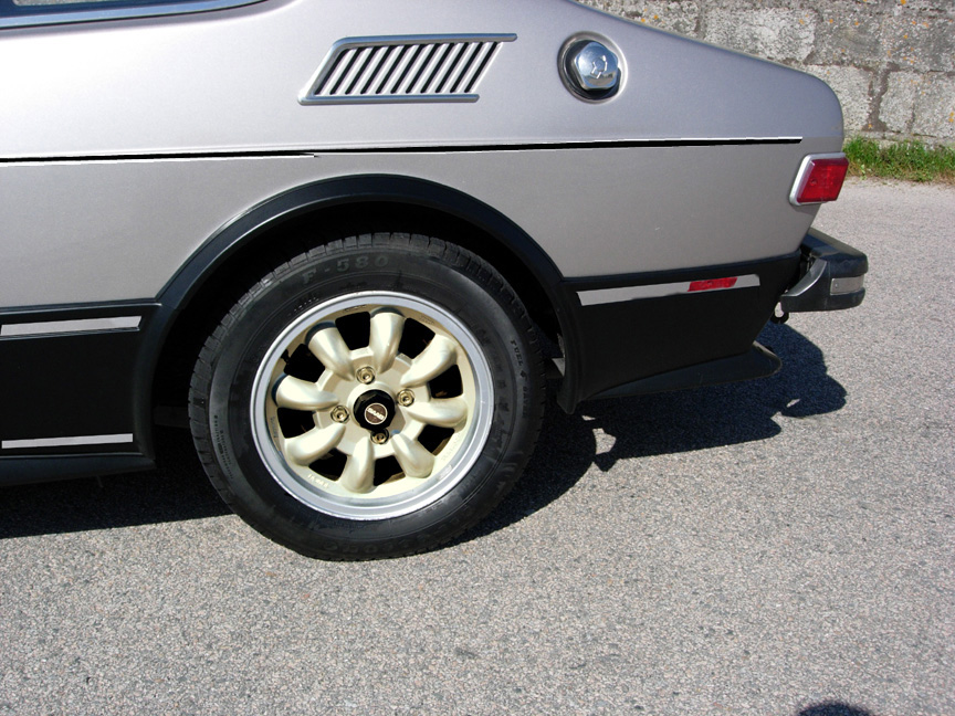 DSCN3140.jpg