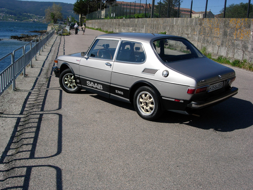 DSCN3131.jpg